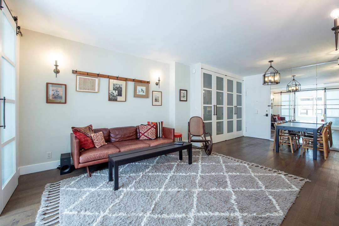 This beautifully renovated Jr.