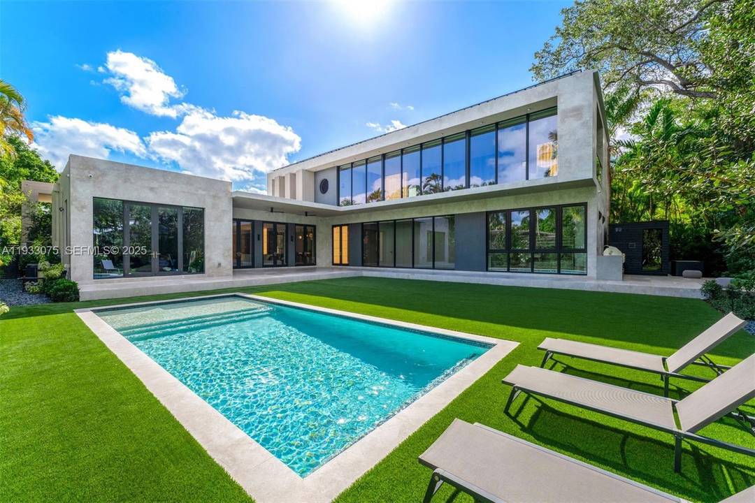 Welcome to a fully re envisioned Bay Point masterpiece, designed by a world renowned architect with uncompromising attention to detail.