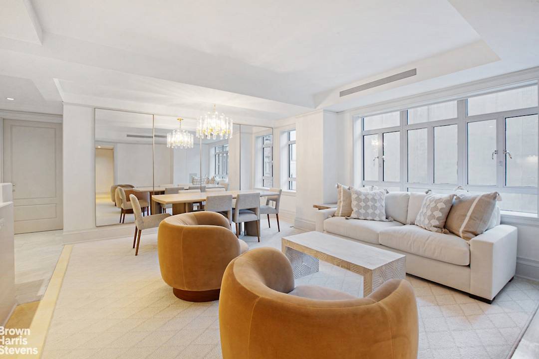 Luxurious 2 Bedroom, 2 Bathroom Home for Sale This stylish and tranquil 2 bedroom, 2 bathroom residence spans 1, 193 sq.