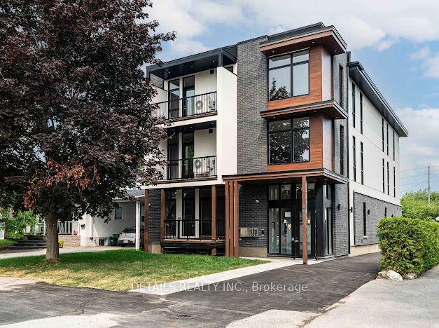 Brand New luxury 2 Bed, 2 full Bath Apartment Great Location !