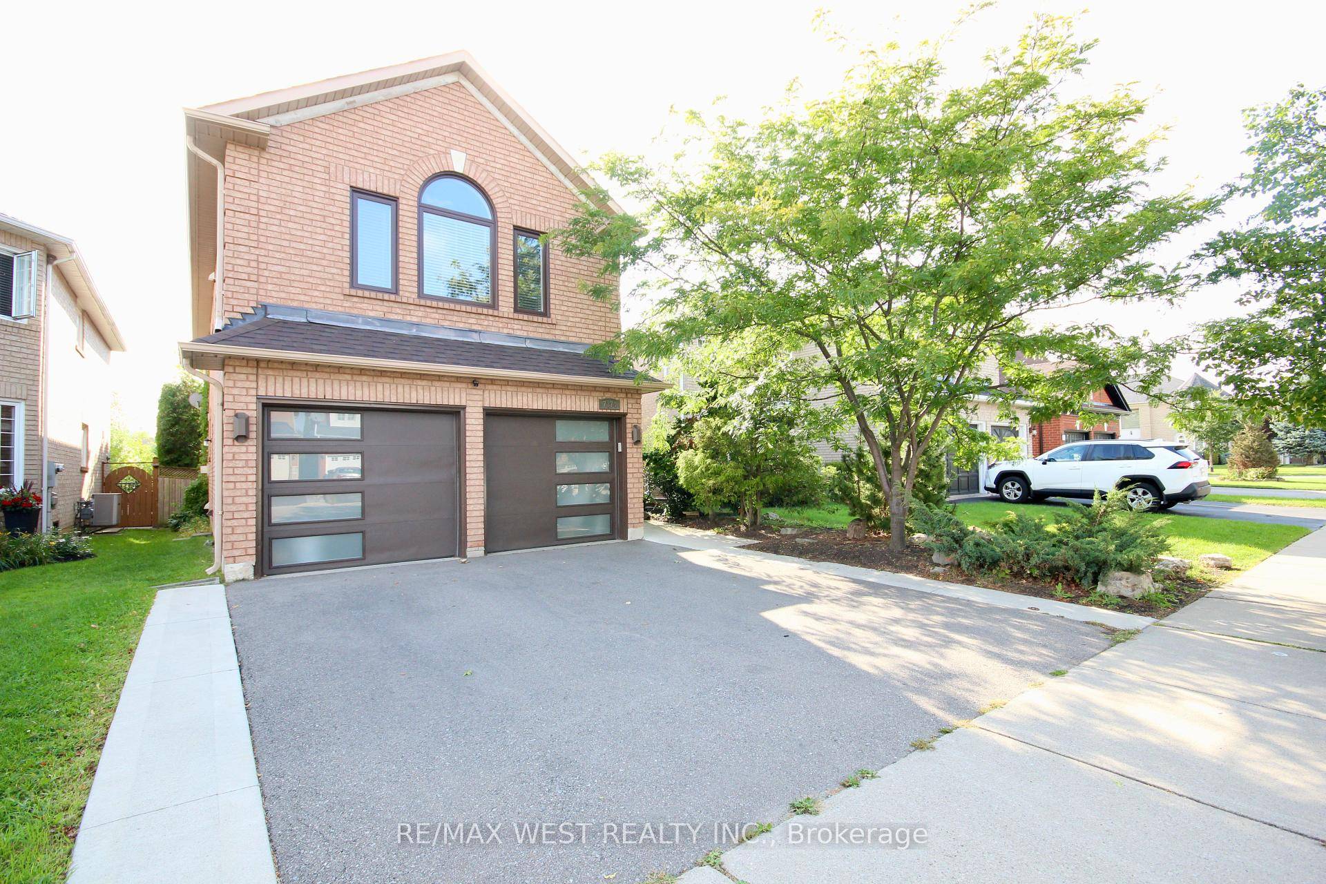 Smooth, smart, and rambling, this home will win you over the moment you step inside.