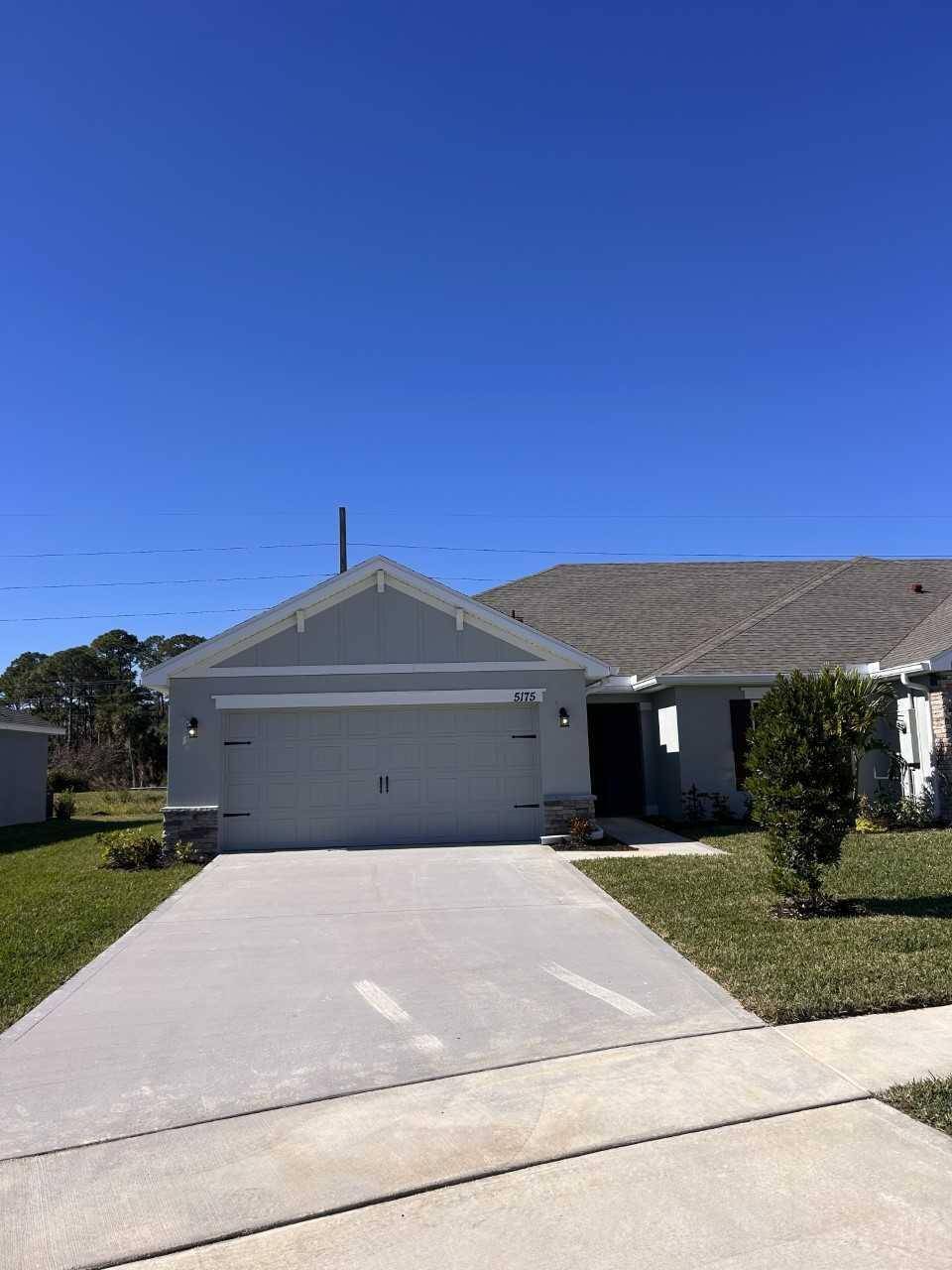 Huge price reduction for the month of April.