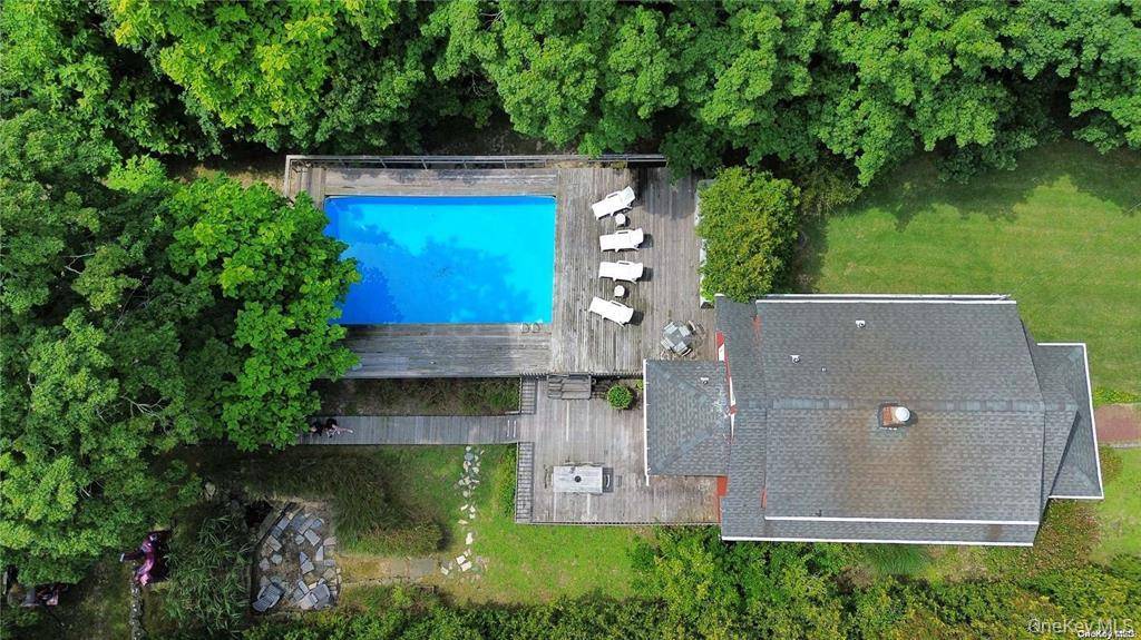 This Cozy Renovated Cape is Now Available For A Last Minute Labor Day Retreat or Secure and Hold It For Next Season !