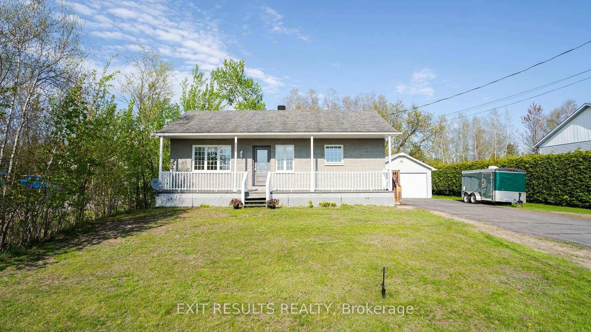 Welcome to this beautifully upgraded 2 2 bedroom, 2 full bath home on a tranquil street in charming Alfred !