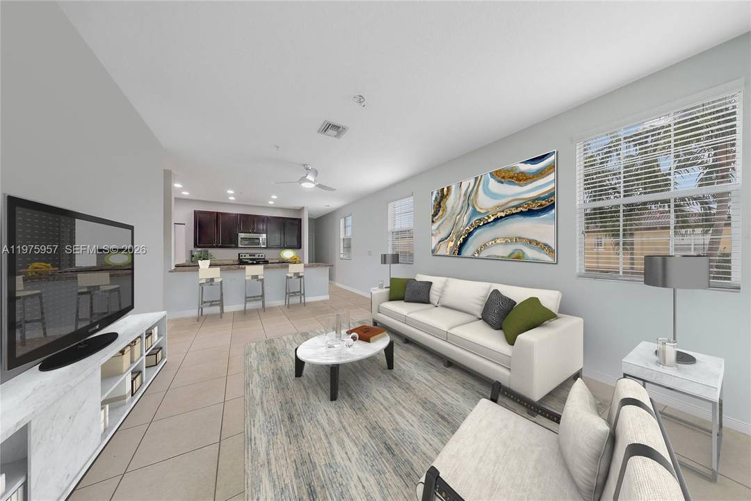 Motivated seller ! take advantage of this opportunity !