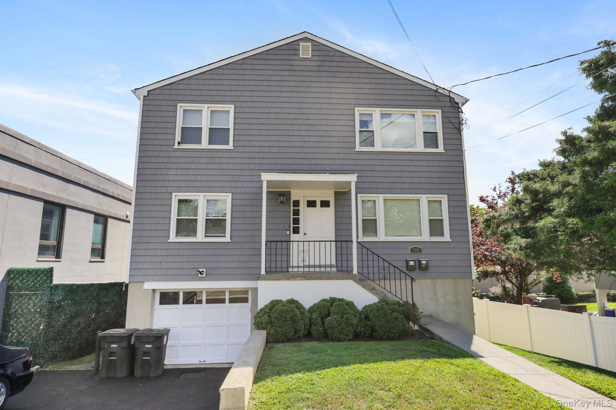 Calling all investors ! Don't miss this lucrative multi family investment opportunity.