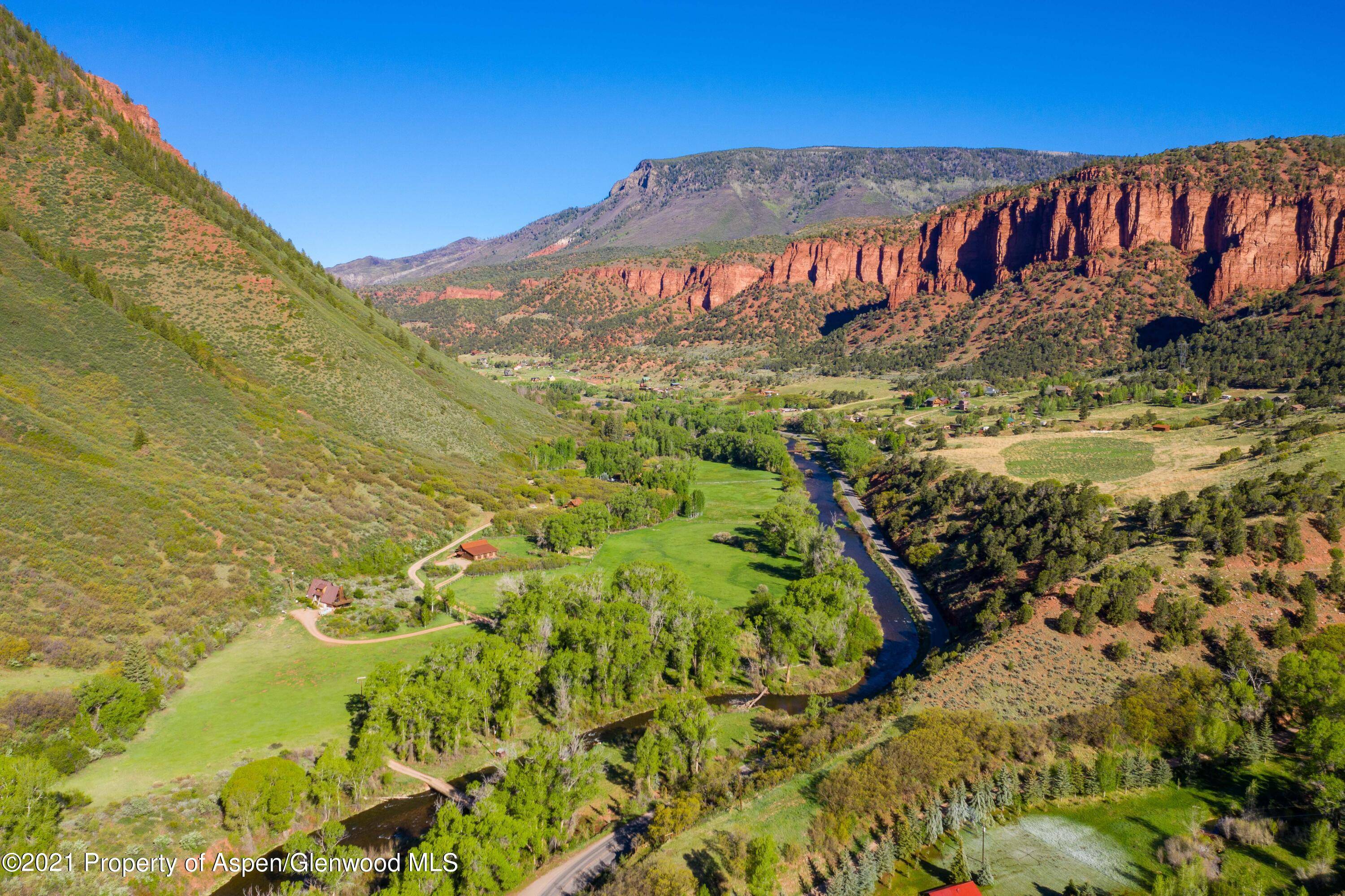 An incredible and unique opportunity awaits the discerning buyer.
