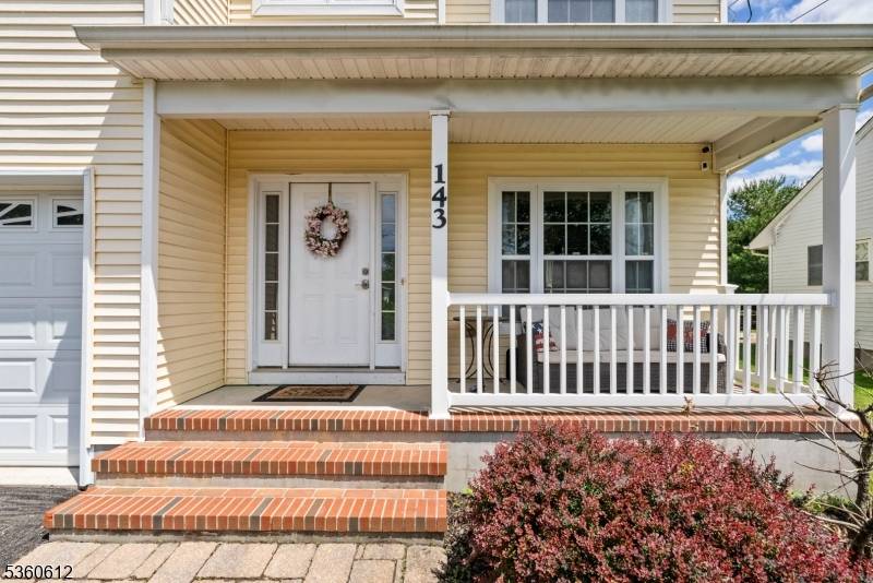 Looking for a home with INSTANT equity ?