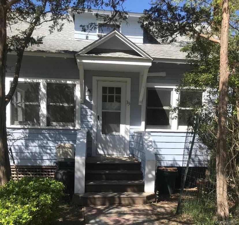 This Home is Available To Rent For 25, 000 a Month.