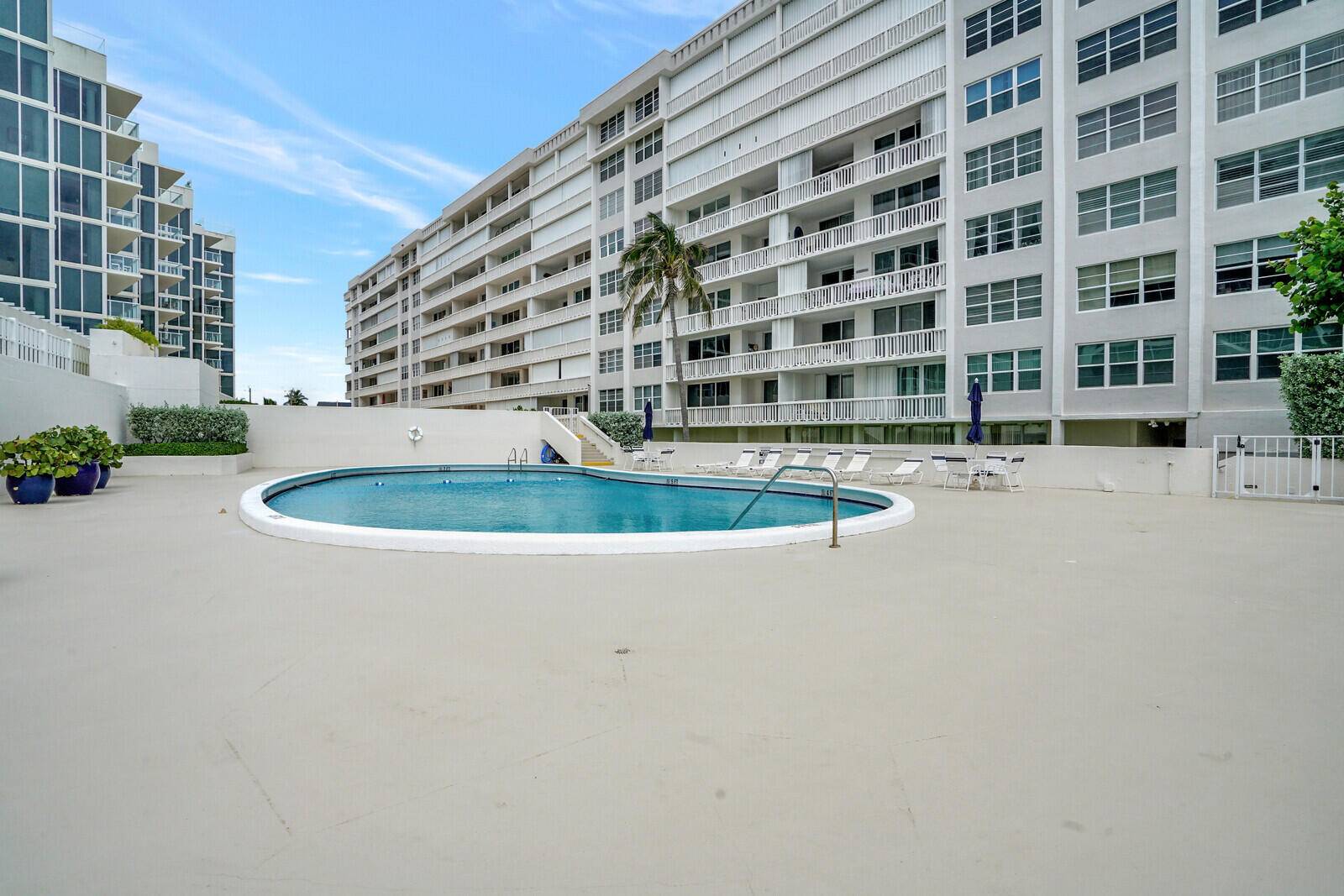 Welcome home to your fully furnished beachfront retreat.