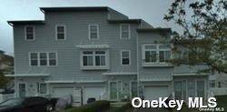 House For Sale.