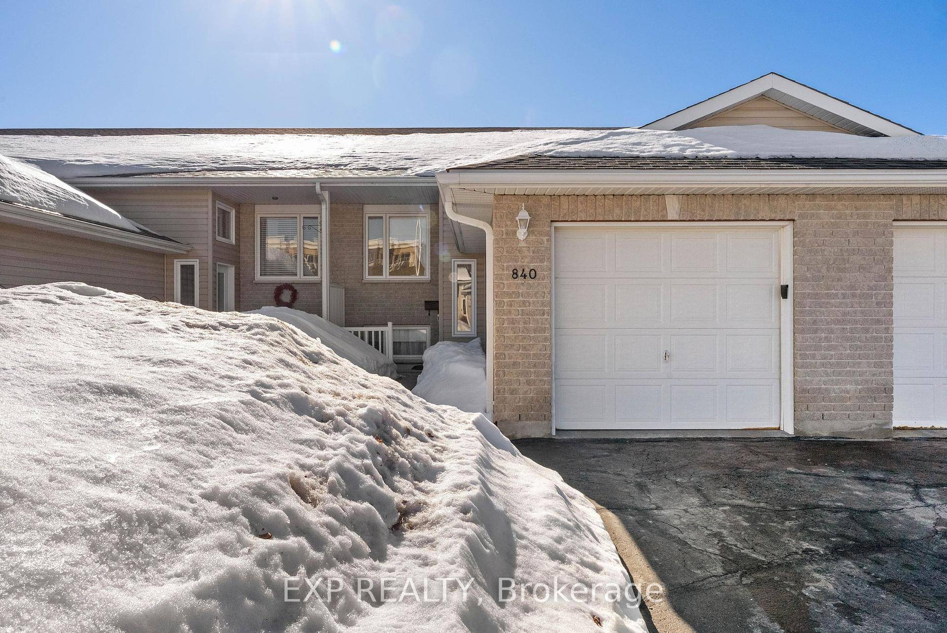 Located on a desirable cul de sac in the charming Town of Renfrew and just steps away from the Millenium Recreation Trail, this raised bungalow has been meticulously maintained and ...