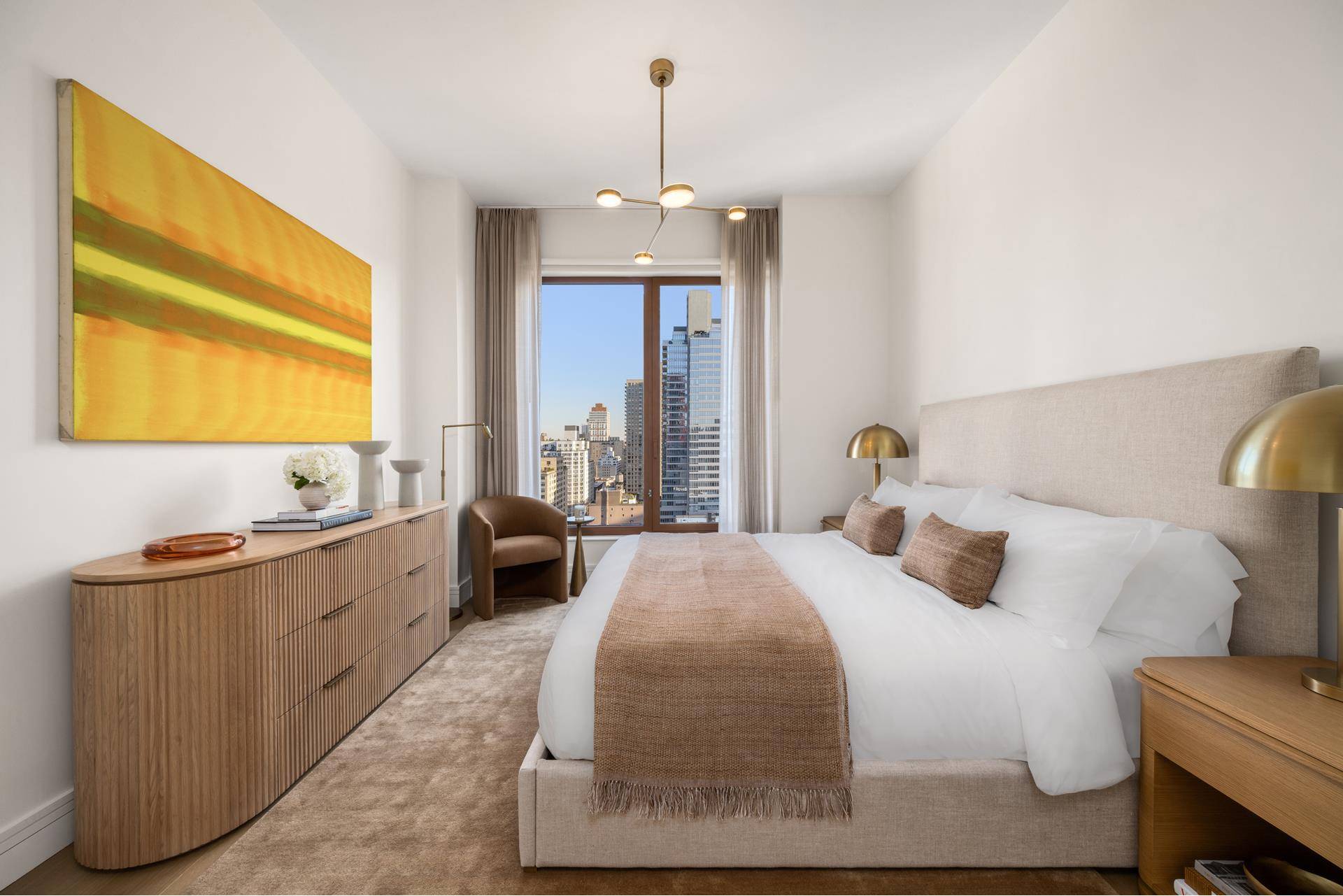 IMMEDIATE OCCUPANCY AVAILABLE.