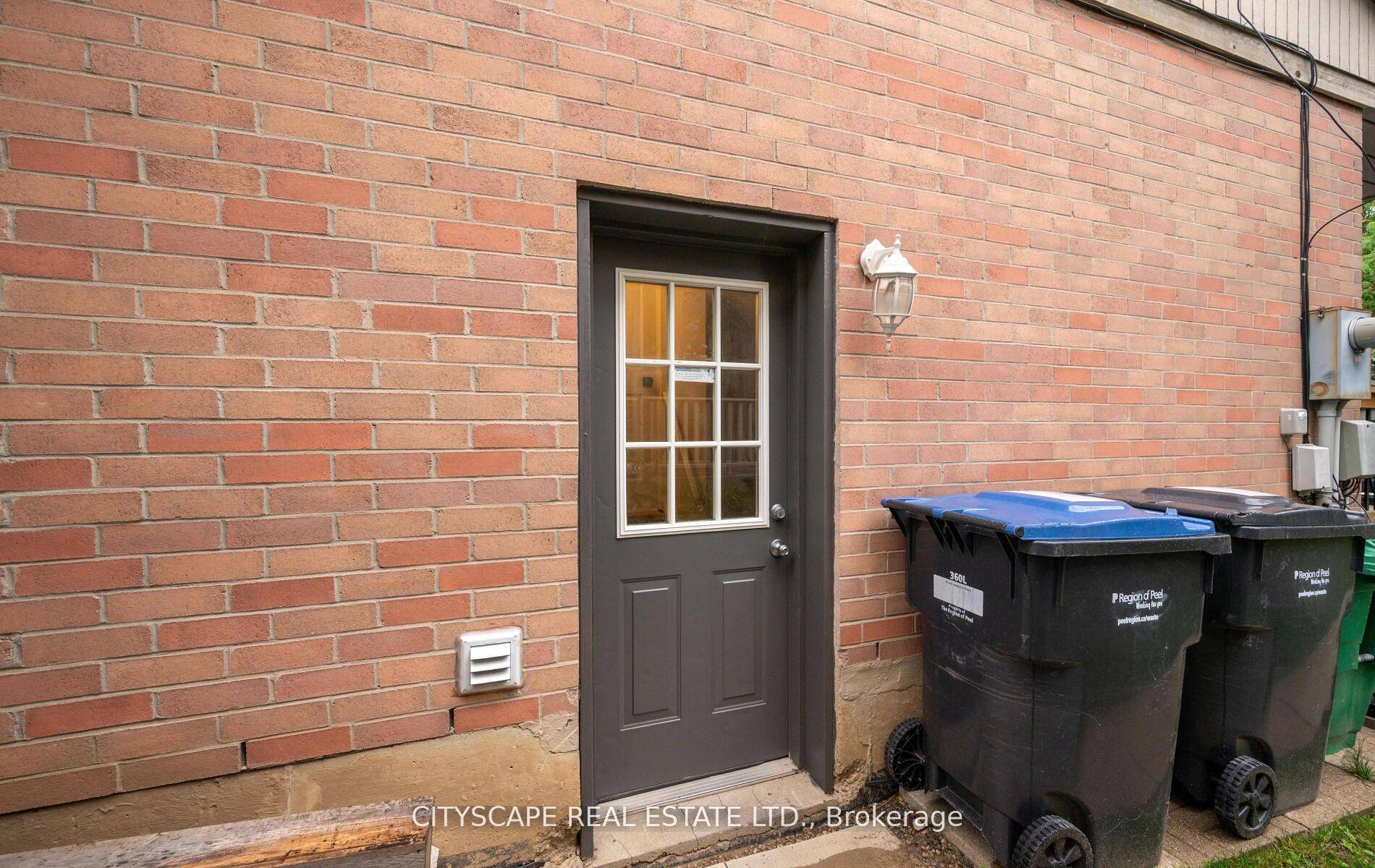 Meticulously Renovated Home with Income Potential in Prime John Fraser School District !