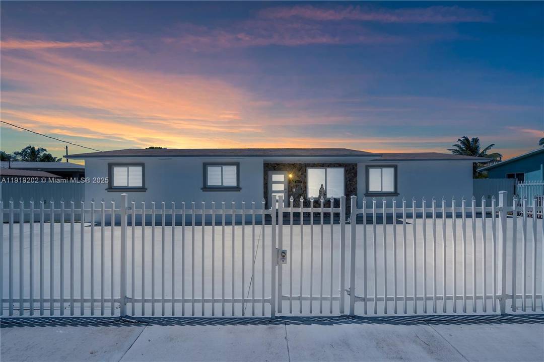 Welcome to this beautifully remodeled home offering the perfect blend of luxury and functionality !