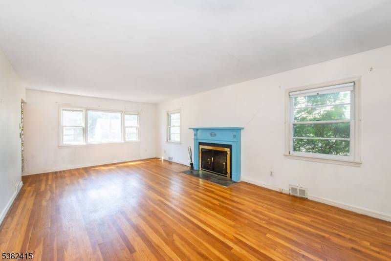 House hunters, start your engines !