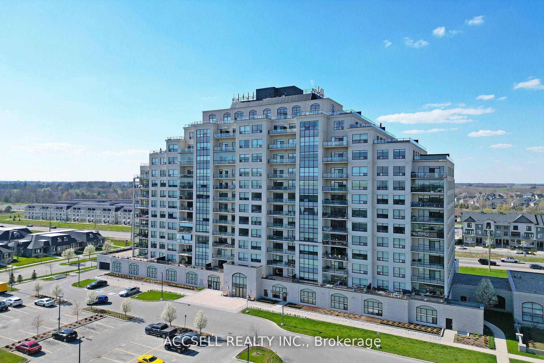 This Luxurious Suite In Desirable Village North II Boasts One Spacious Bedroom With Floor To Ceiling Windows, A Walk In Closet, Stylish Bathroom With Both Tub And Walk In Shower, ...