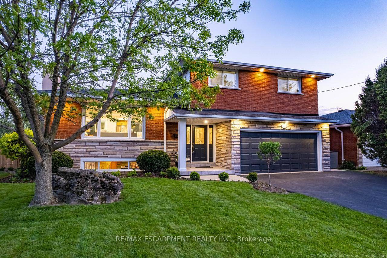 Discover Unrivaled Luxury and Versatility in Sherwood Heights.