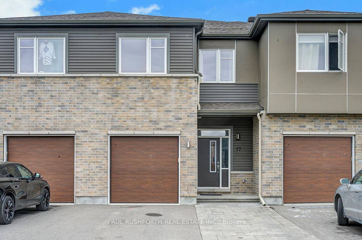 IMMACULATE. IMPRESSIVE. A STUNNING HOME.