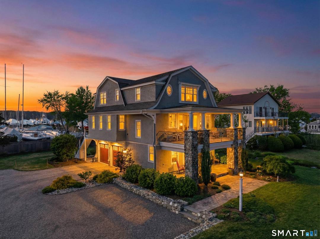 Indulge in an extraordinary shoreline escape in this exceptional luxury coastal retreat far beyond the ordinary beach house rental.