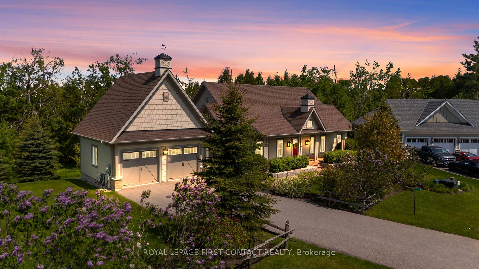 Braestone isn't just a neighbourhood, its a lifestyle.