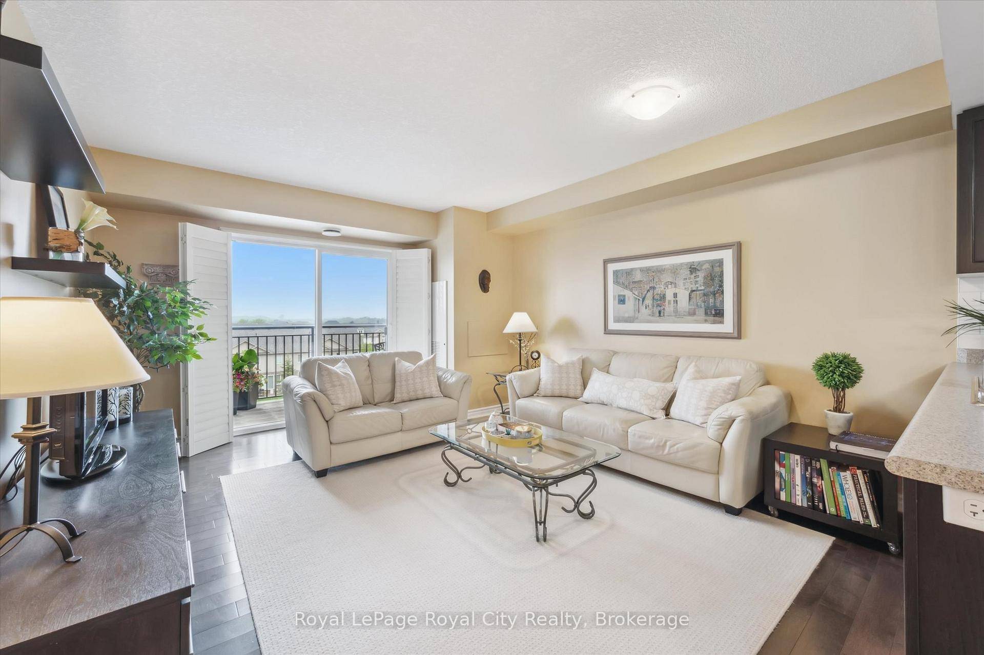 Must see ! Immaculate, AFFORDABLE 2 Bedroom Condo in coveted Pineridge Westminster Woods !