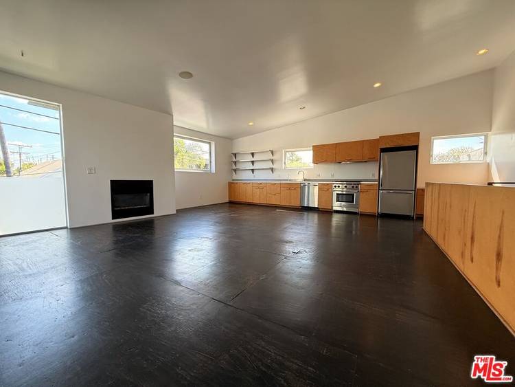 1505   Linden Ave 3BR Marina Del Rey La