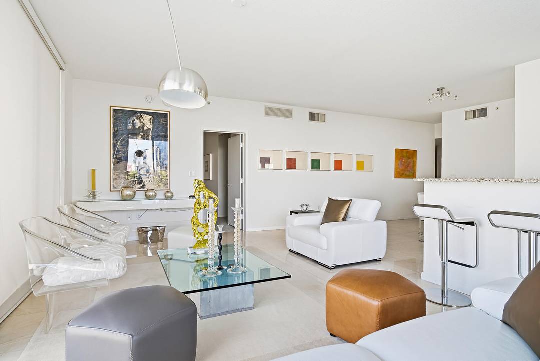 Virtual Tour https www. propertypanorama.