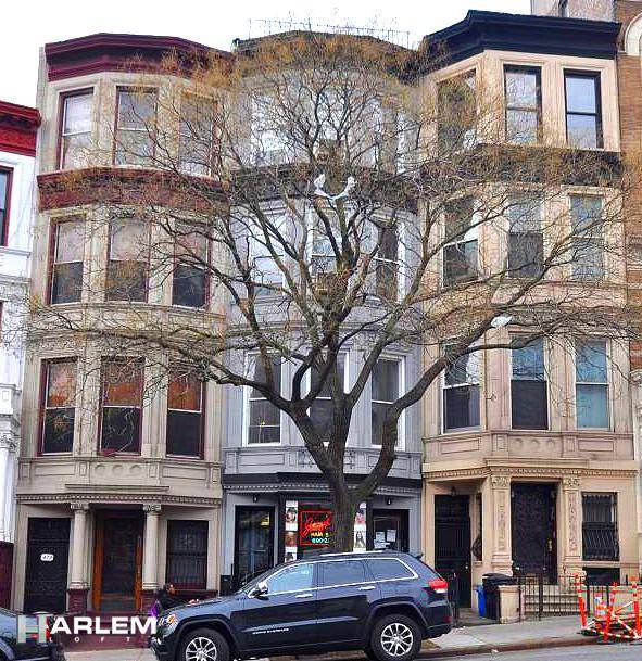 Owner says sell ! Please contact us for your private tour !