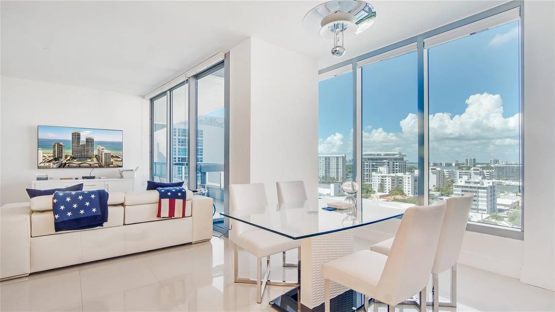 Experience Elevated coastal living at Carillon Miami Wellness Resort in this stunning 2BR 2BA residence with Private Beach service and world class amenities.