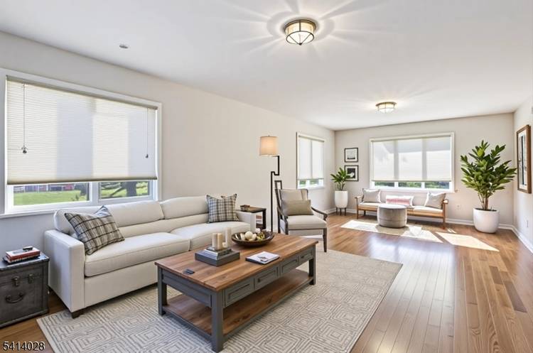 Nestled between green acres rolling fields of farm land, this spacious charming Colonial offers incredible views, unparalleled privacy amply outdoor space.