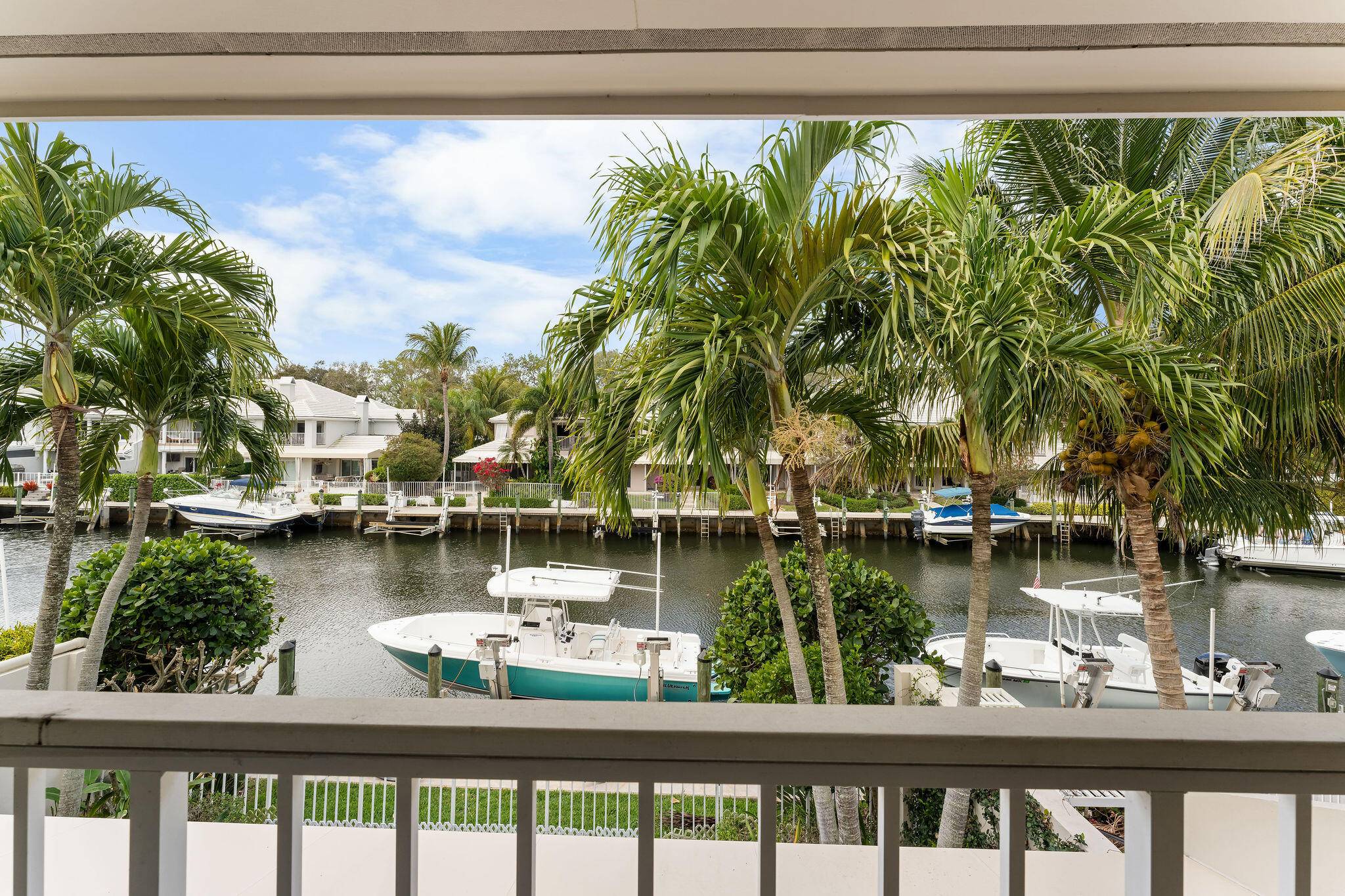 Don't miss this opportunity to own your own piece of paradise in the rarely available exclusive waterfront community of Cypress Island.