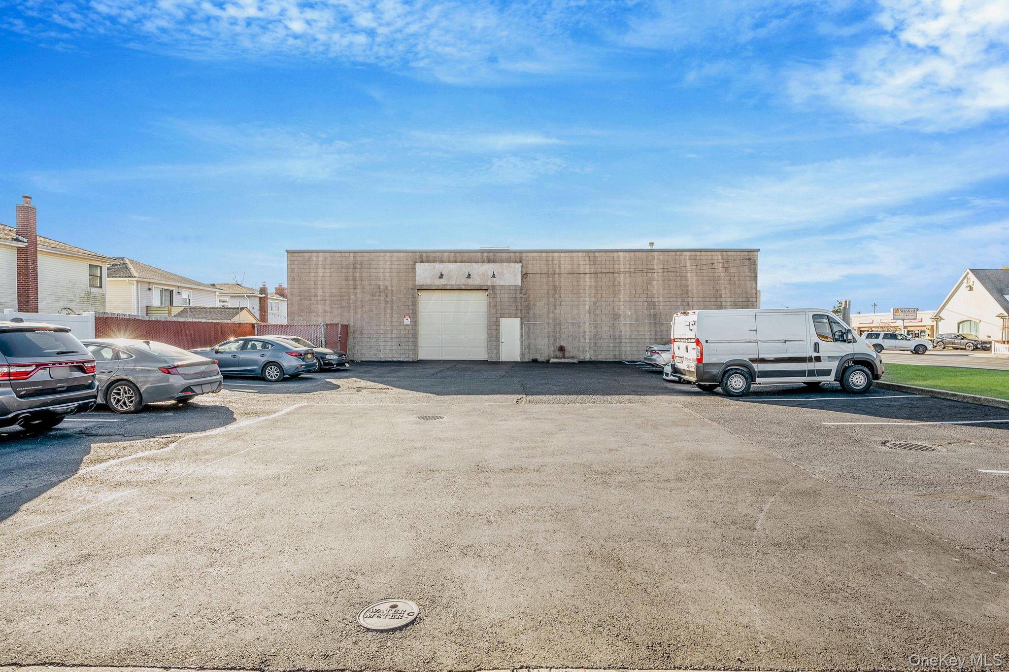 Your next warehousing opportunity awaits at 1272 Montauk Highway, Suite A 2 !