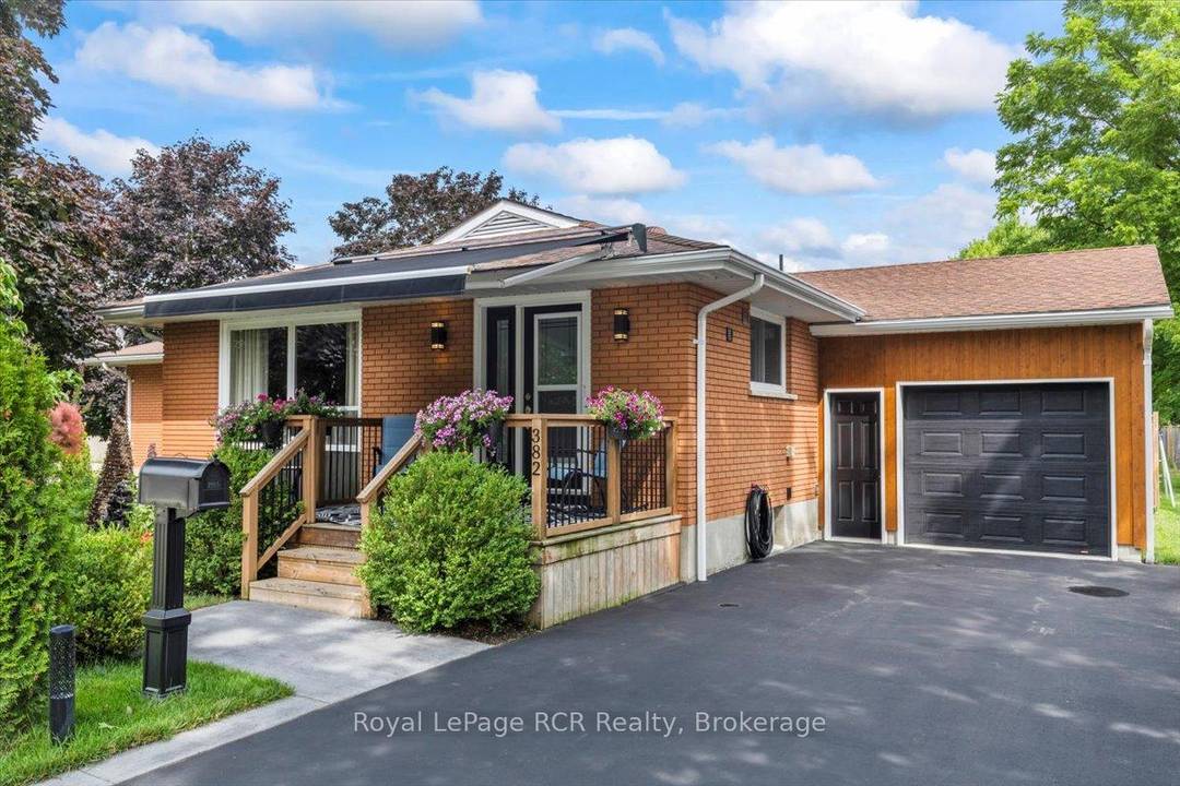 Excellent Investment Opportunity !