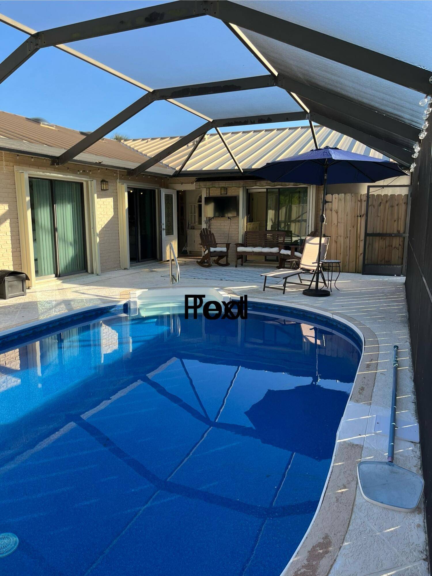 Highly desirable neighborhood near Abacoa, Alton, gardens mall, I 95 and airport 20 minutes.