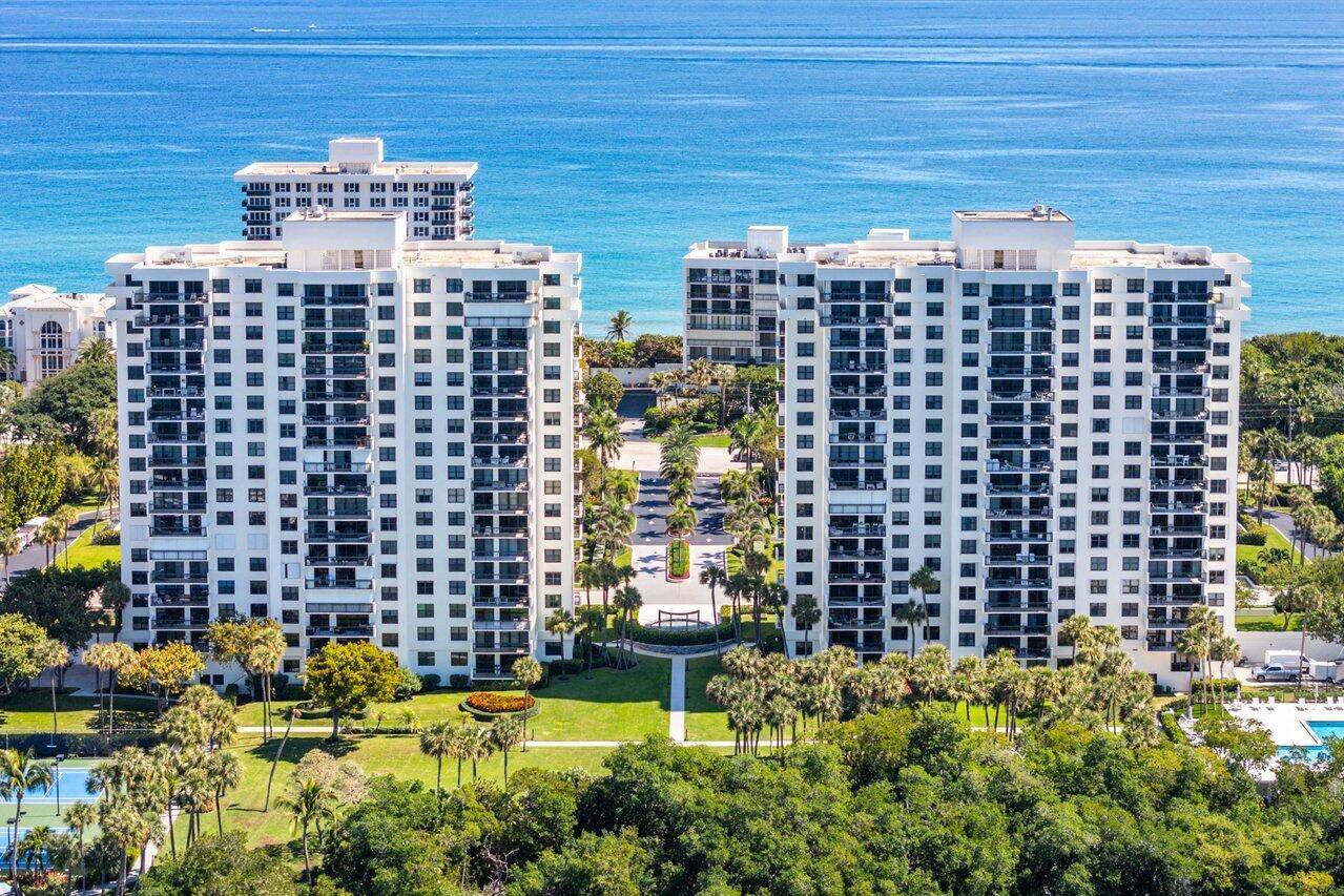 This is an exceptional opportunity to own a spacious 3 bedroom, 2.