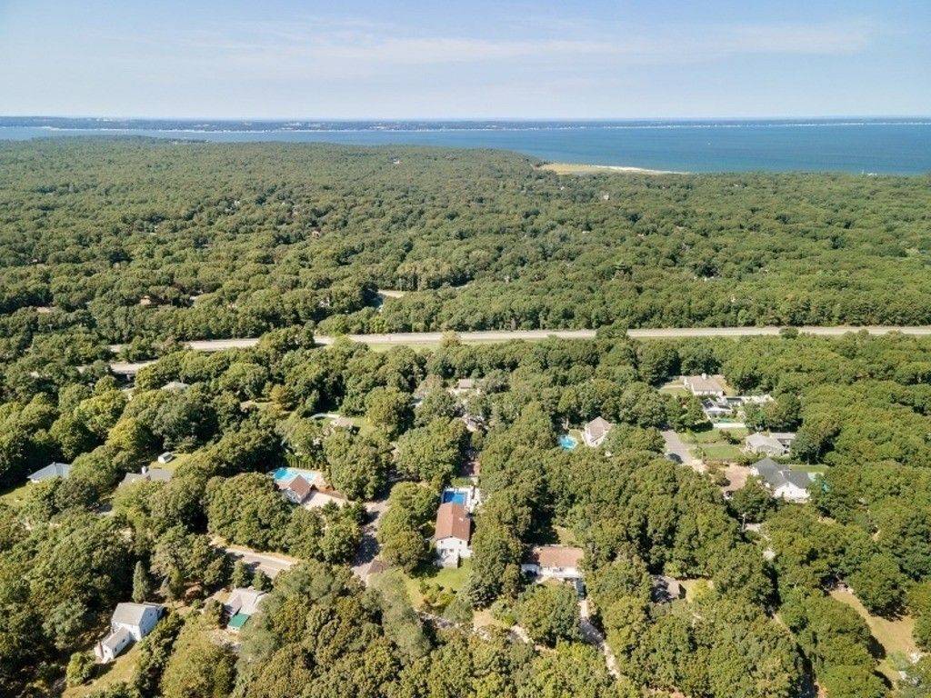 8 bedroom home available for the US OPEN!