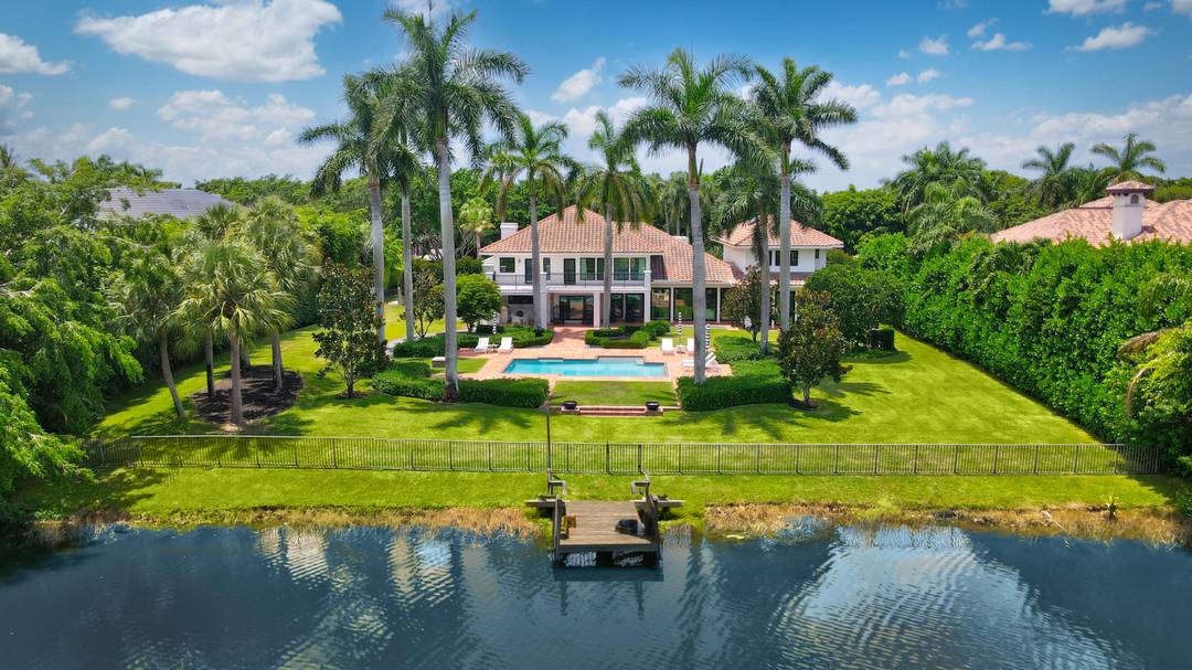 Virtual Tour https my. matterport.