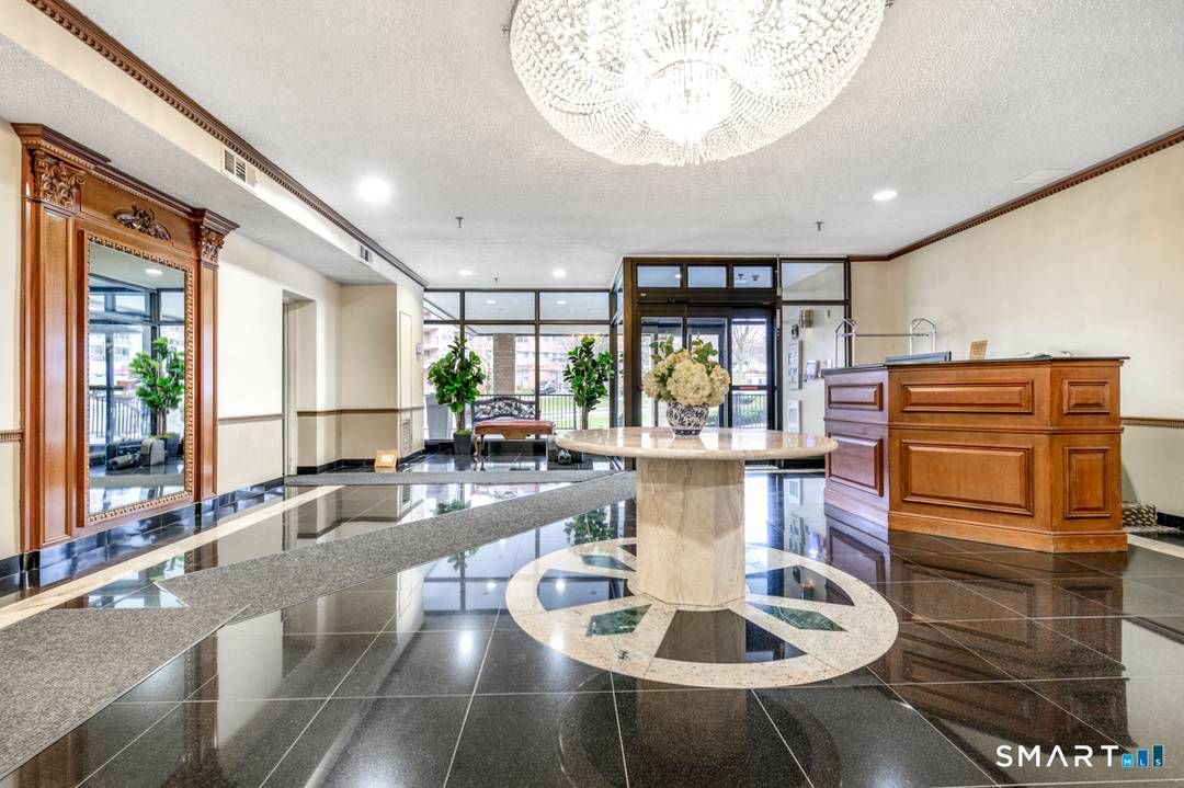 Welcome to effortless luxury at The Buckingham where style, comfort, and convenience come together beautifully.