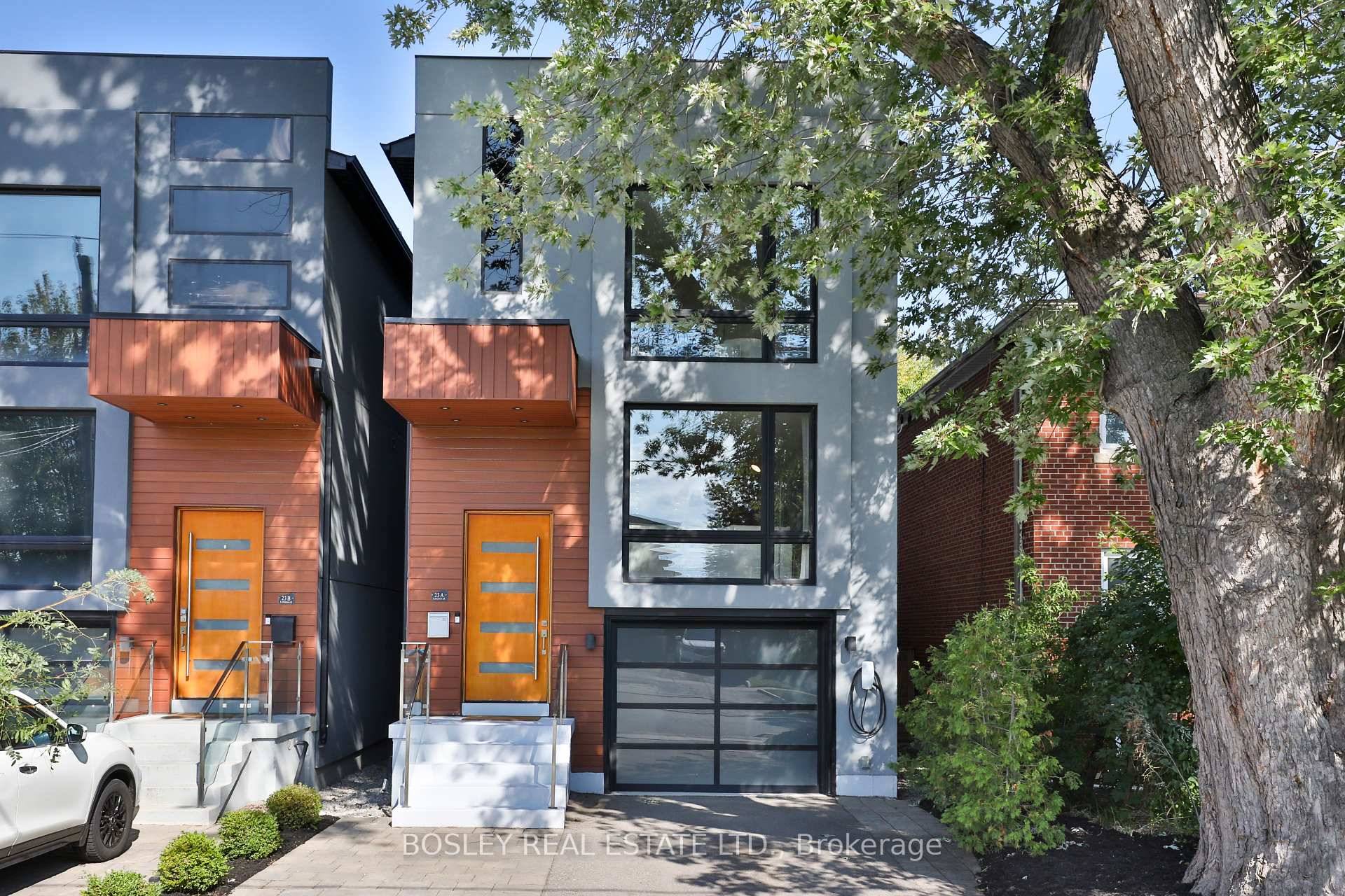 Phenomenal opportunity in the heart of Alderwood.