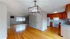 Get ready to be WOW'D with this Rarely Available RENOVATED OPEN CONCEPT 3 Bedrooms, 1.