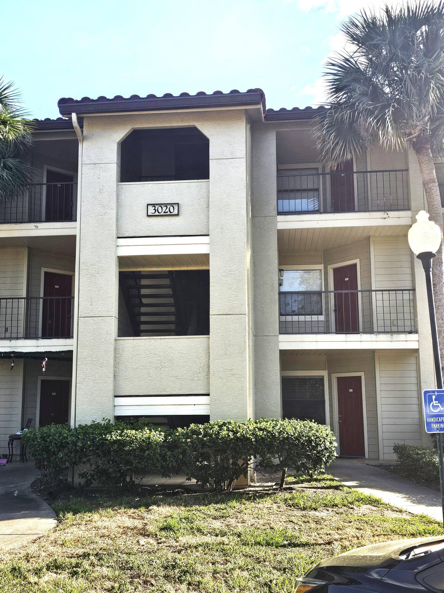 Welcome to your beautiful new total remodeled home.