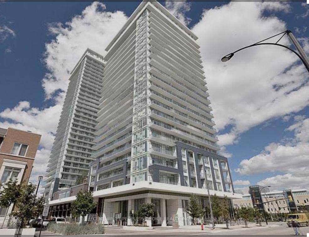That sounds like a dream spot in the city !