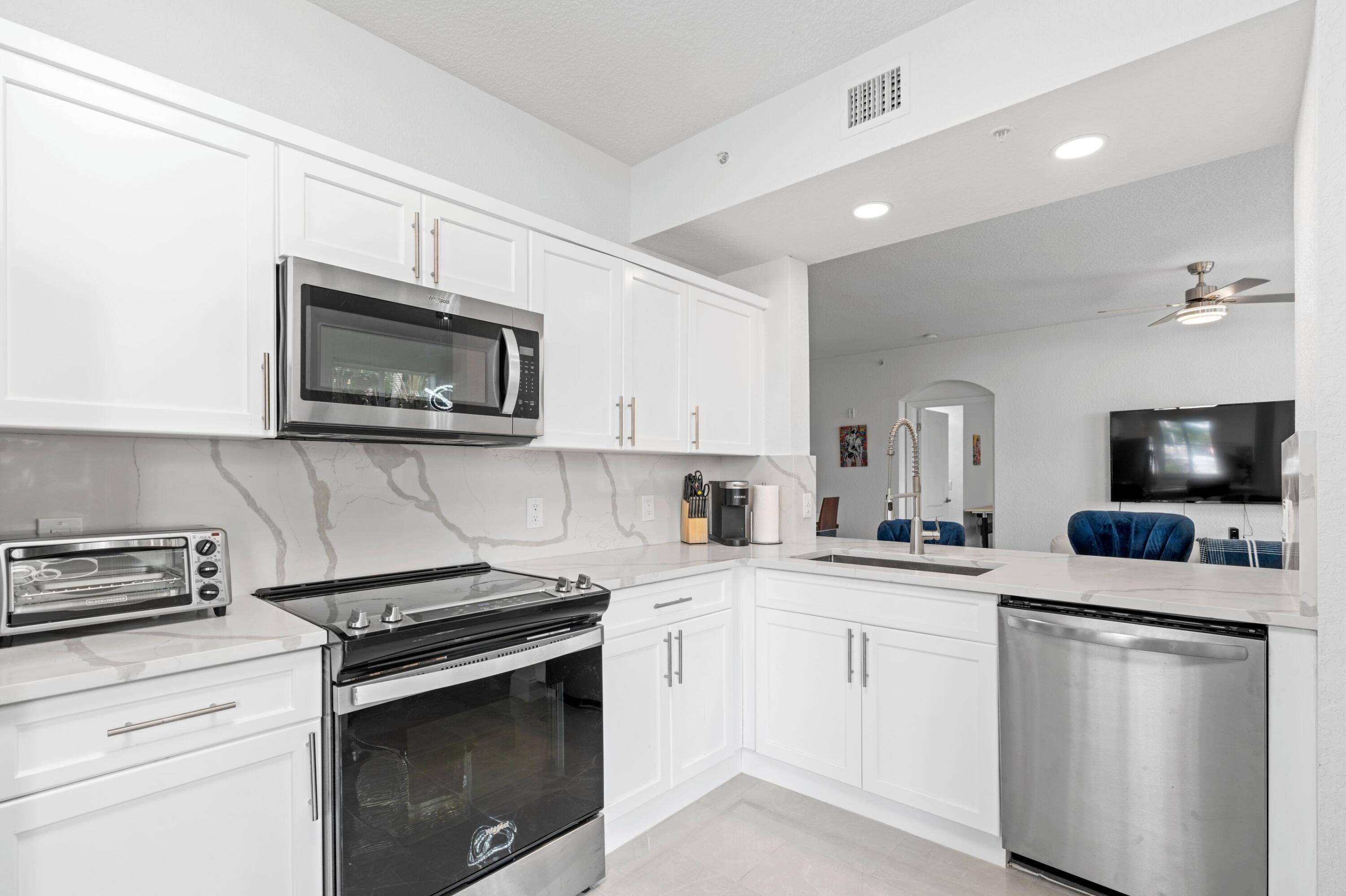 Residences at Legacy Place is an upscale gated community in the heart of Palm Beach Gardens.