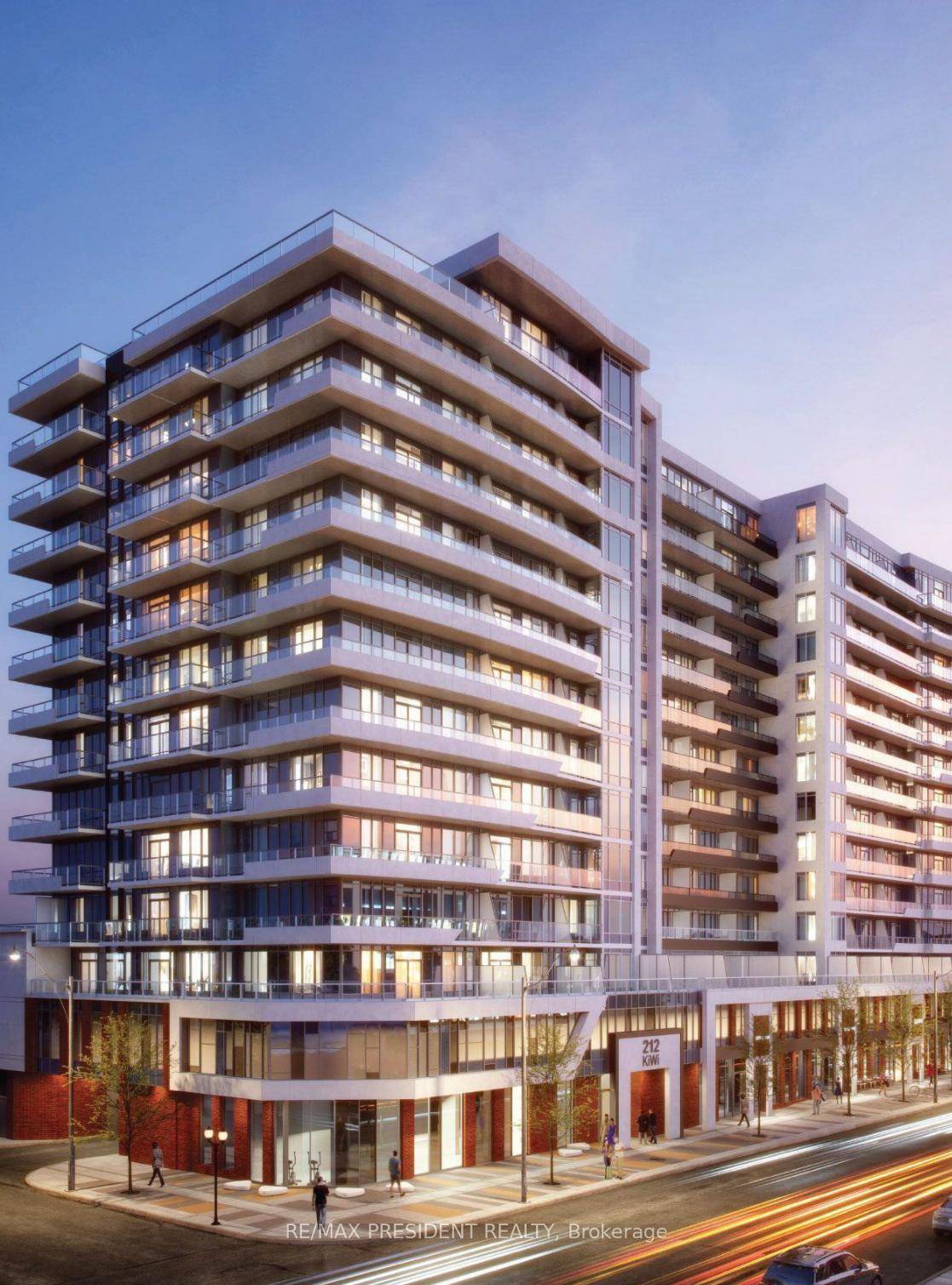 Location, Location Located In The Heart Of Hamilton.