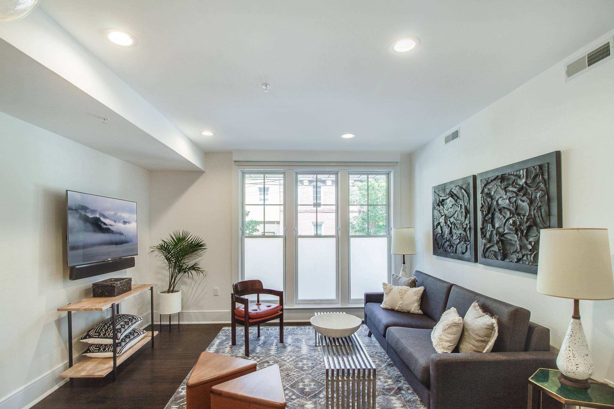 313 7TH ST Condo New Jersey