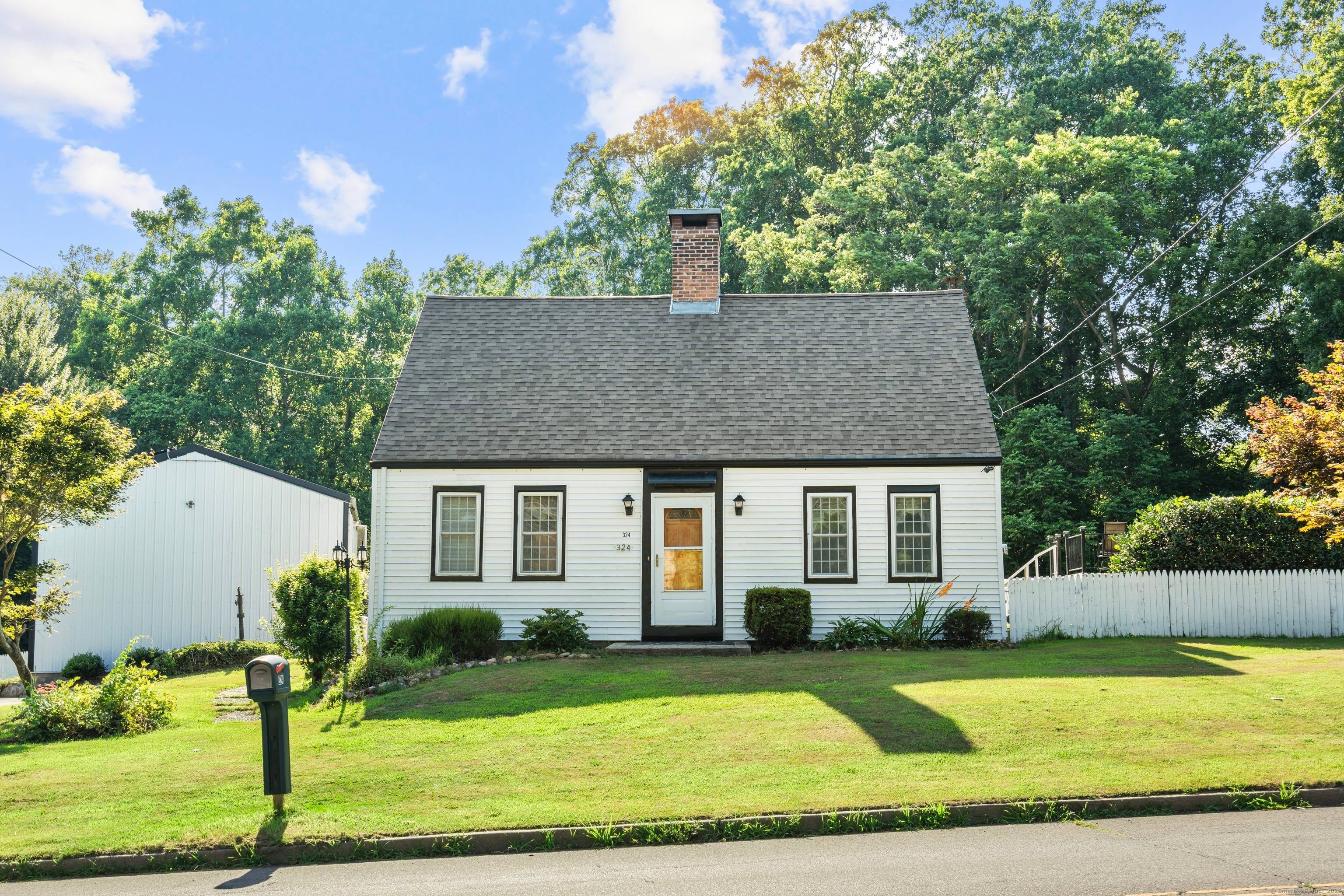 Welcome to Milford, CT ! Discover the perfect blend of charm, function, and convenience in this beautifully updated 3 bedroom, 2 bath home just minutes from the beach, Metro North ...