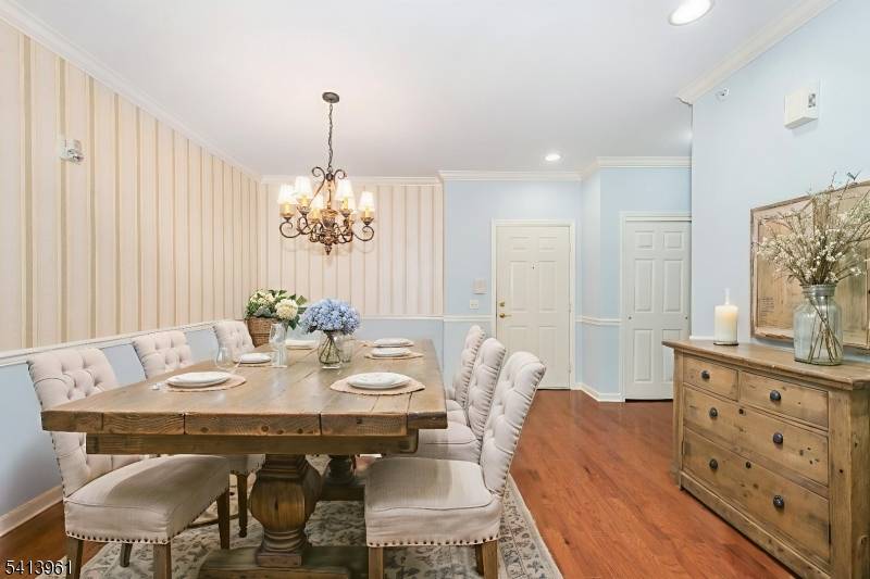 HONEY STOP THE CAR YOUR SEARCH ENDS HERE DESIRABLE 3RD FLOOR LOCATION AWESOME OPPORTUNITY TO SECURE THIS GORGEOUS TWO BEDROOM TWO FULL BATH OPEN FLOOR PLAN HARDWOOD FLOORING THROUGH OUT ...