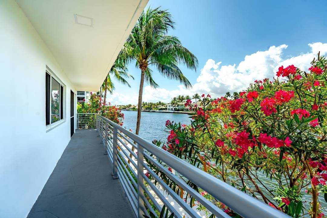 FAST RENTAL ! NO HOA AND PET FRIENDLY !