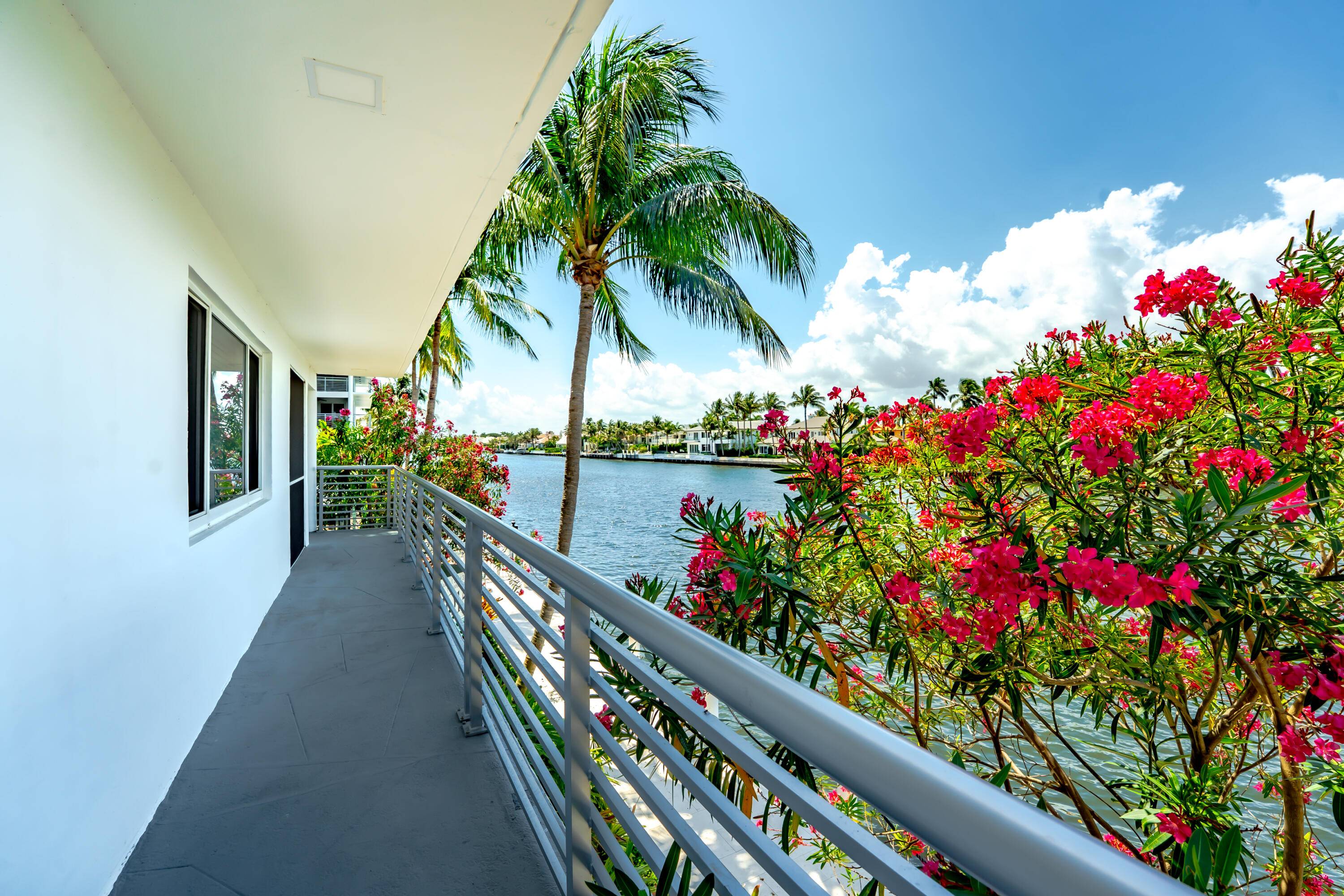 FAST RENTAL ! NO HOA AND PET FRIENDLY !